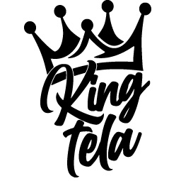 Campus Kingtela